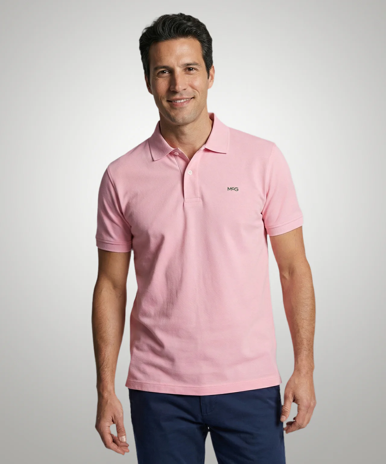 Heren New arrivals
