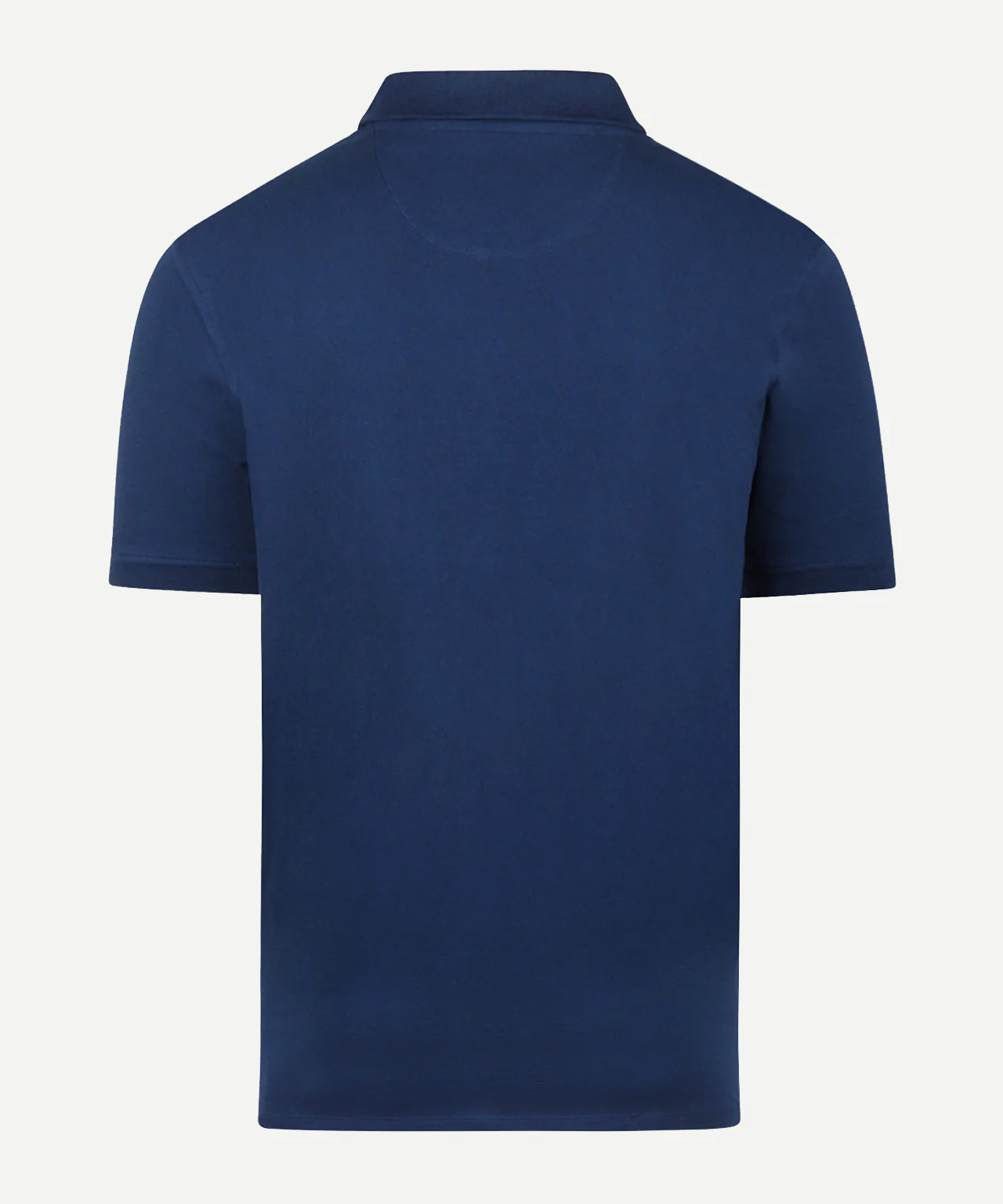 Classic Polo Regular Fit | Marine - Image 4