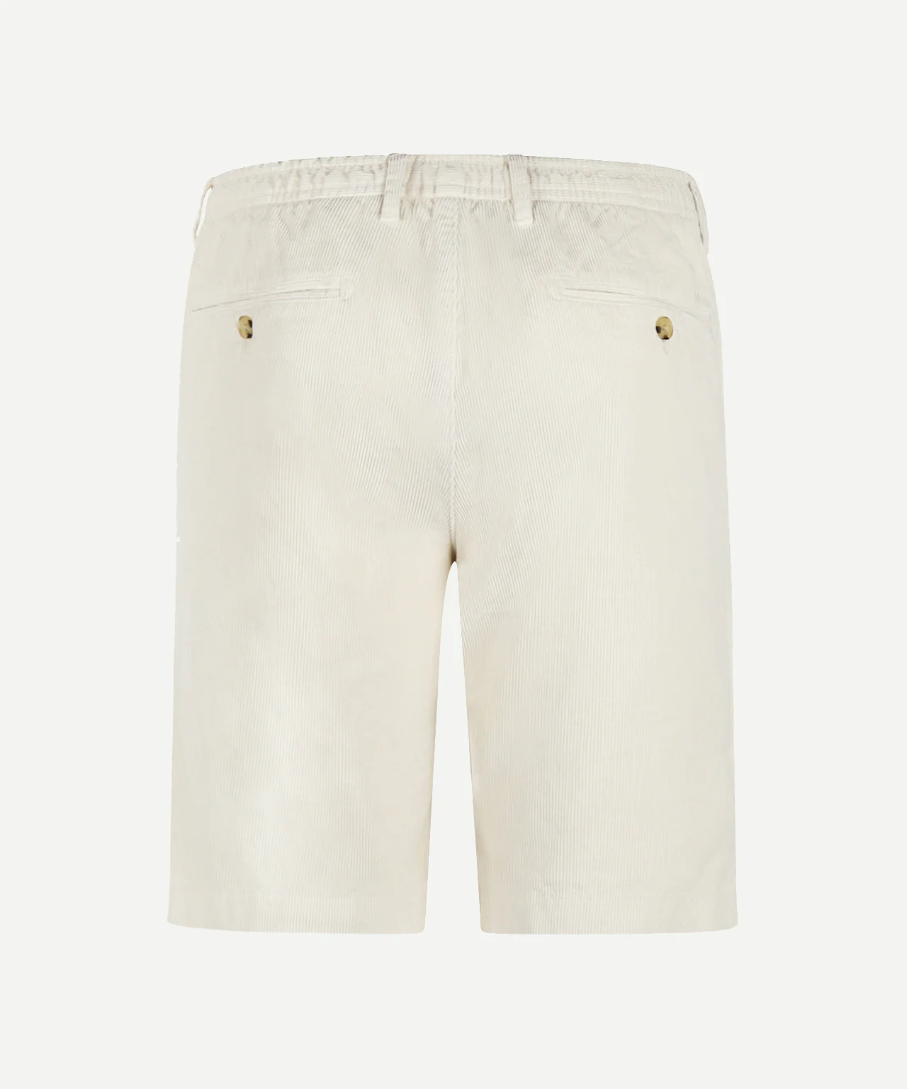 Korte Broek Corduroy | Kit - Image 3
