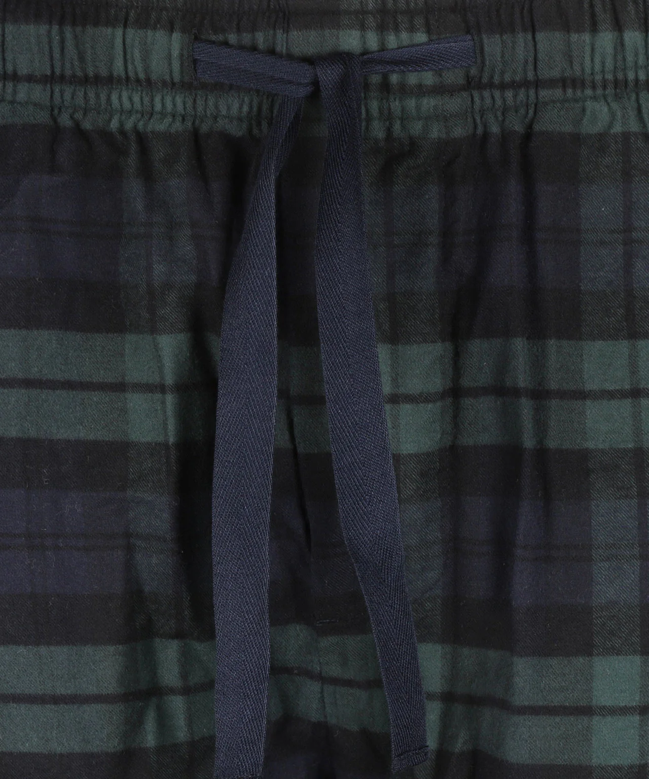 Loungepants | Green - Image 5