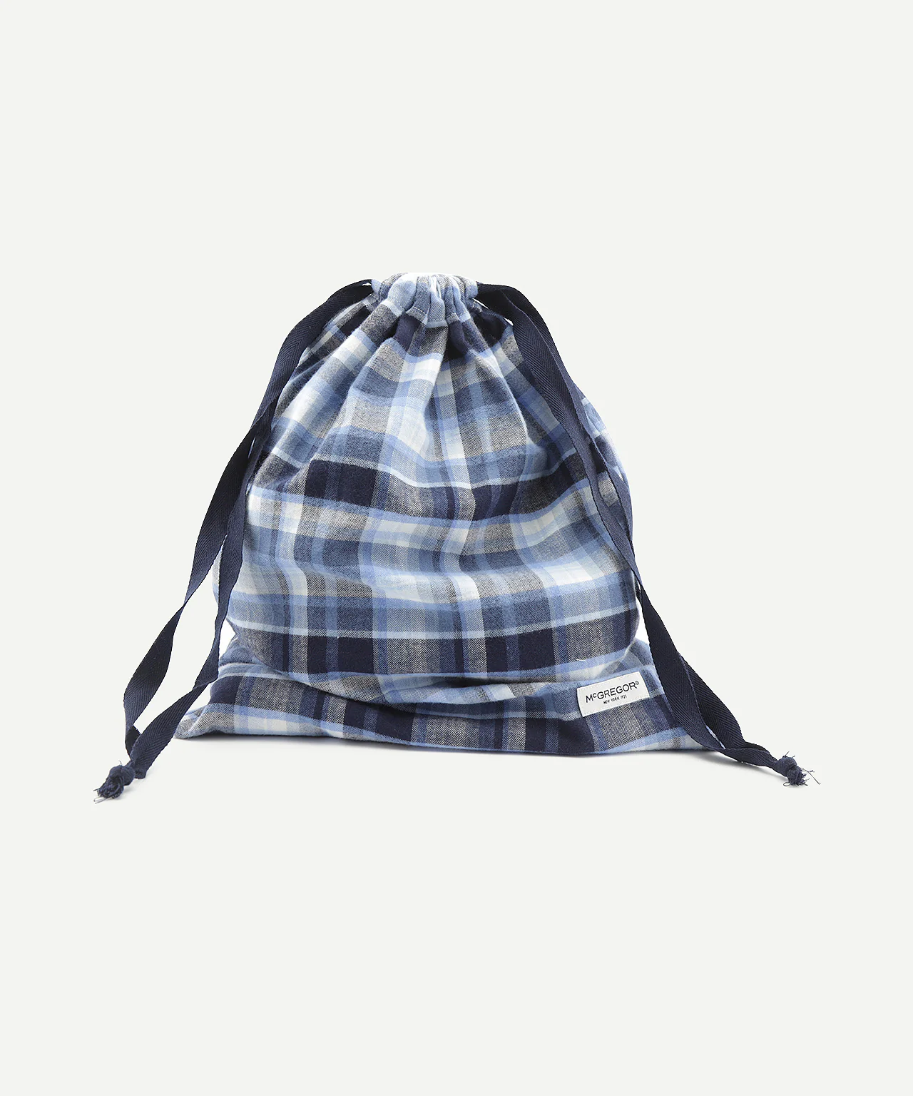 Loungepants | Indigo - Image 6
