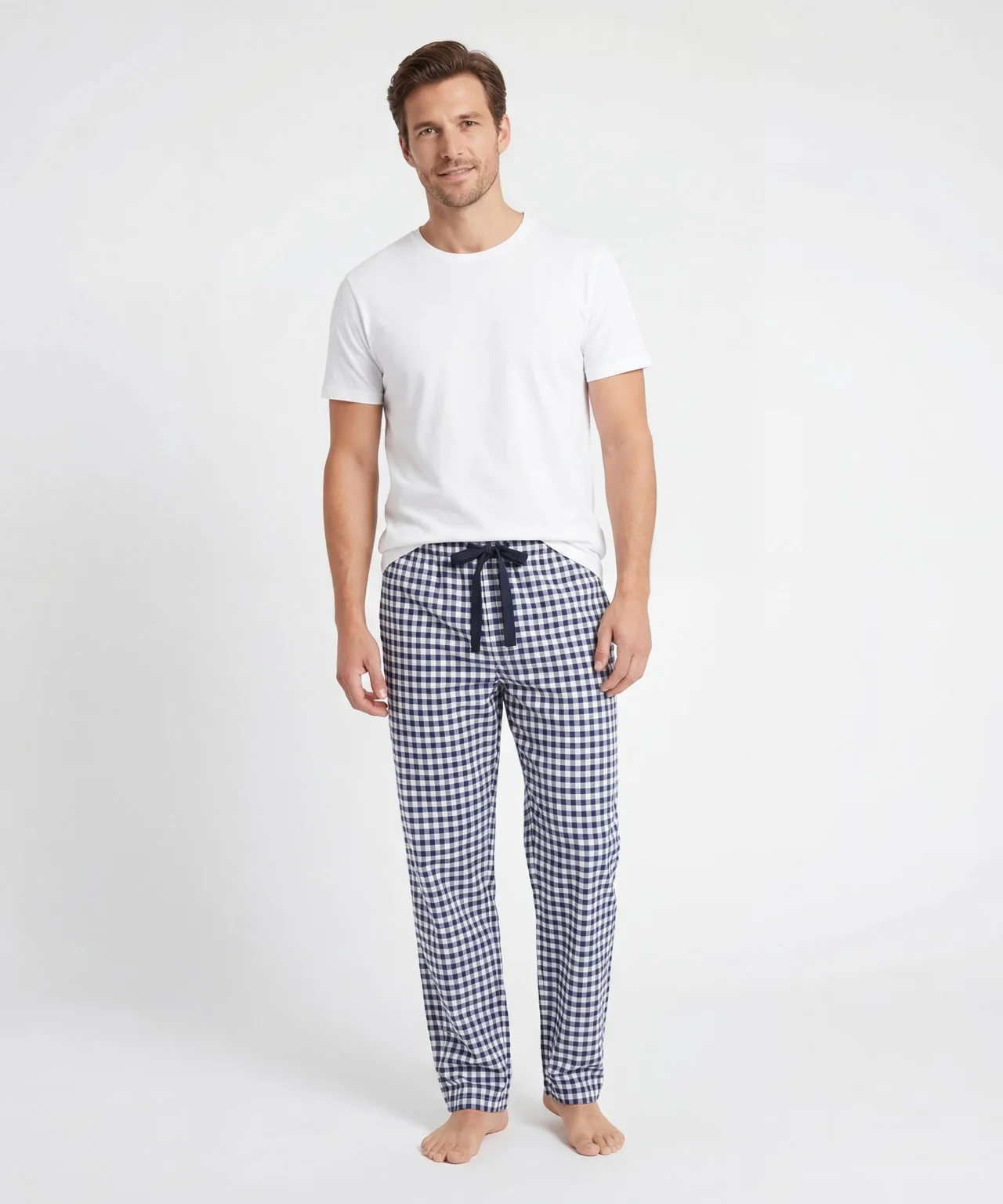 Miniatuur 1