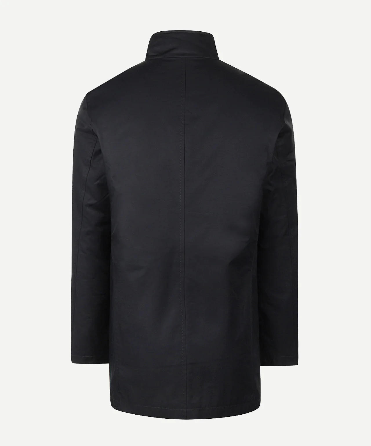 Regenjas | Navy - Image 4